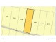 86 Rosina Rd, North Maclean QLD 4280