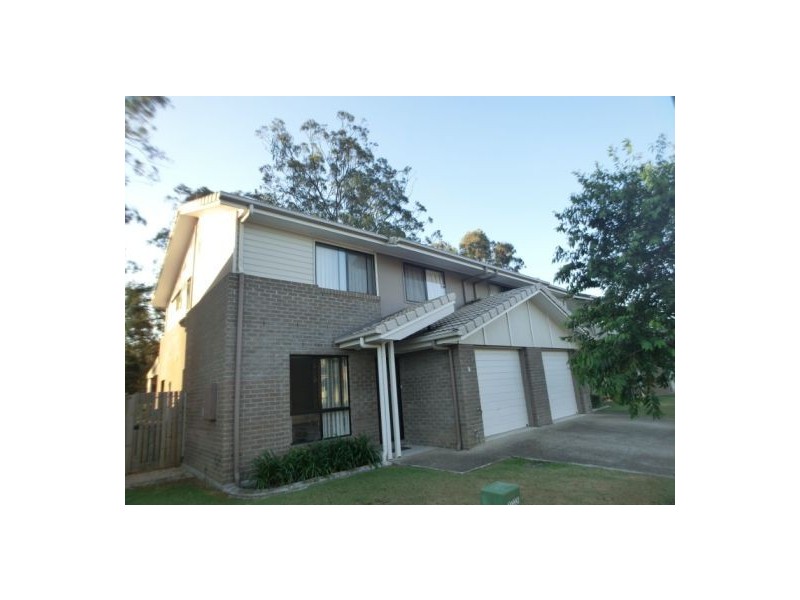 9/93 Penarth Street, Runcorn QLD 4113