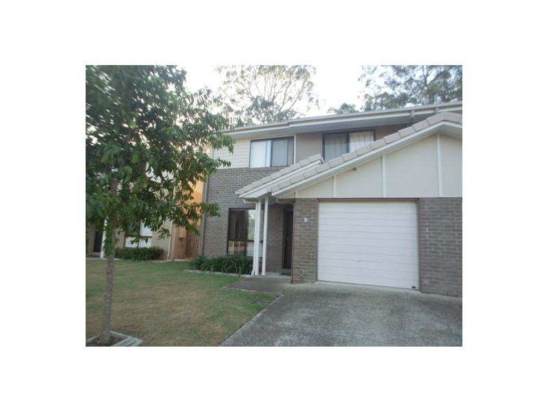 9/93 Penarth Street, Runcorn QLD 4113