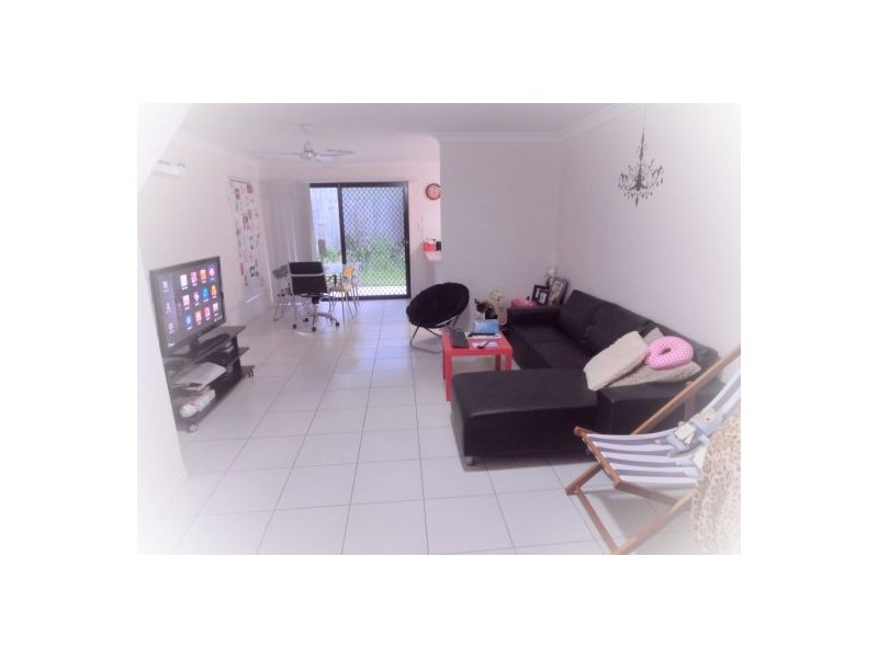 9/93 Penarth Street, Runcorn QLD 4113