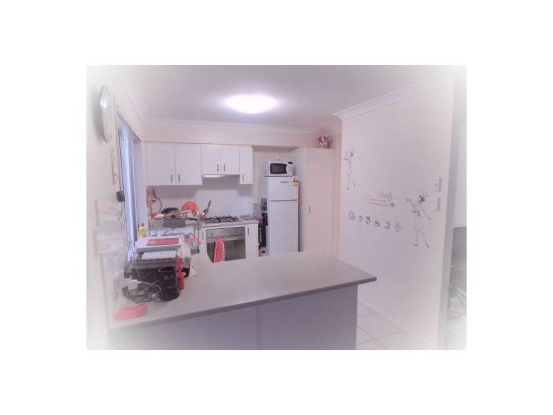 9/93 Penarth Street, Runcorn QLD 4113