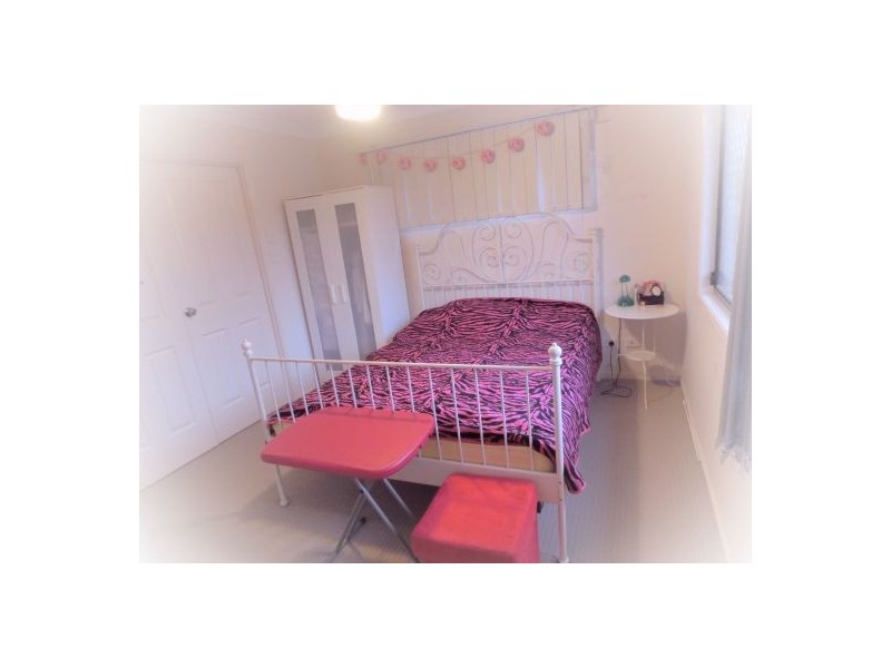 9/93 Penarth Street, Runcorn QLD 4113