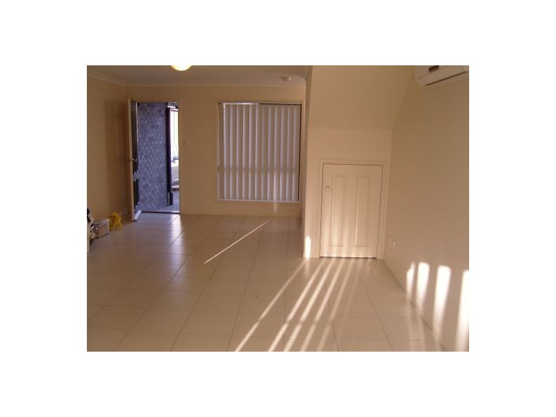 9/93 Penarth Street, Runcorn QLD 4113