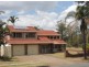 106 Algester Rd, Calamvale QLD 4116