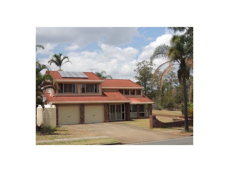 106 Algester Rd, Calamvale QLD 4116