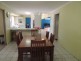 106 Algester Rd, Calamvale QLD 4116