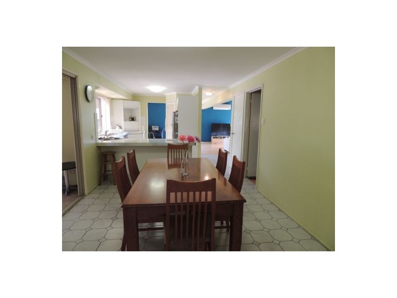 106 Algester Rd, Calamvale QLD 4116
