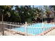 106 Algester Rd, Calamvale QLD 4116
