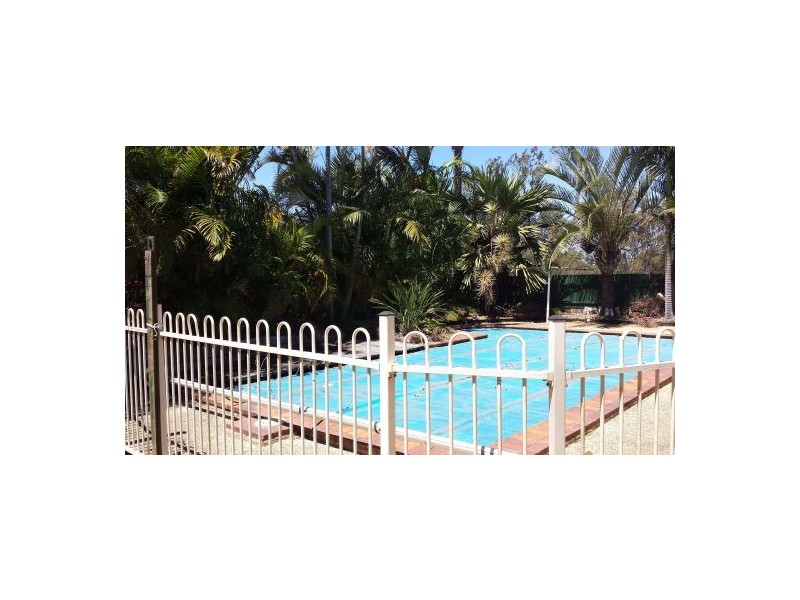 106 Algester Rd, Calamvale QLD 4116