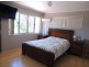 106 Algester Rd, Calamvale QLD 4116