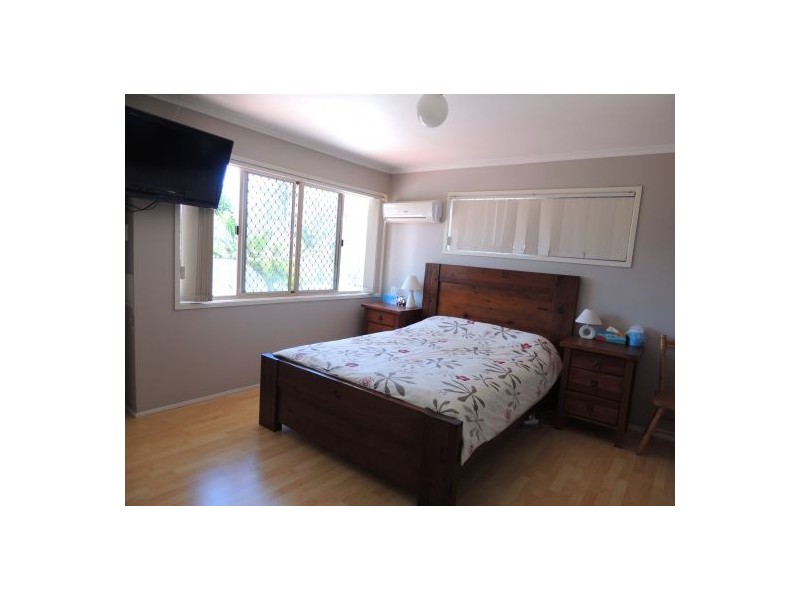 106 Algester Rd, Calamvale QLD 4116