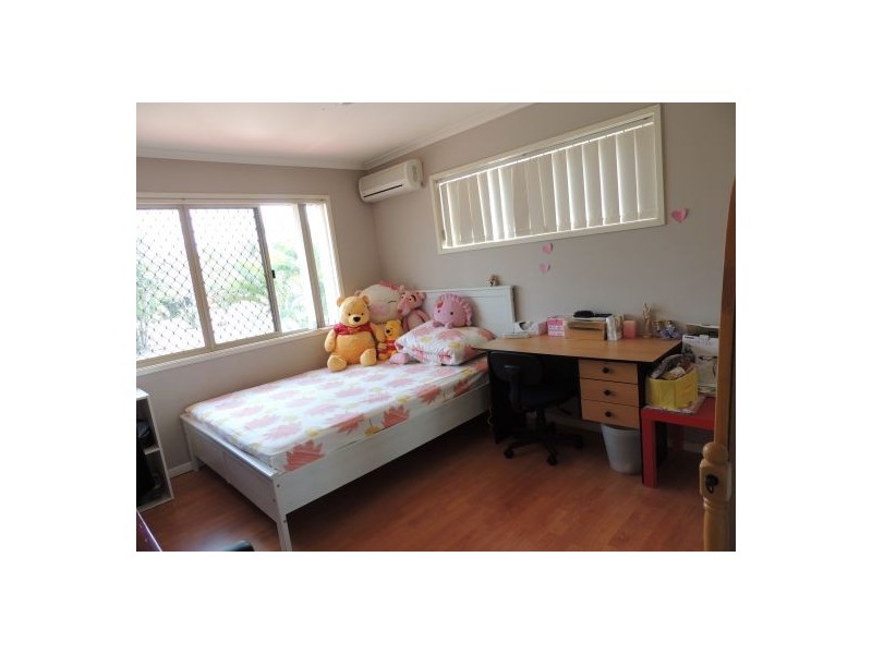 106 Algester Rd, Calamvale QLD 4116