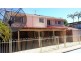 106 Algester Rd, Calamvale QLD 4116