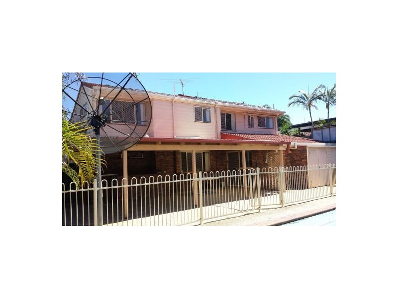 106 Algester Rd, Calamvale QLD 4116