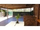 106 Algester Rd, Calamvale QLD 4116