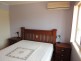 106 Algester Rd, Calamvale QLD 4116