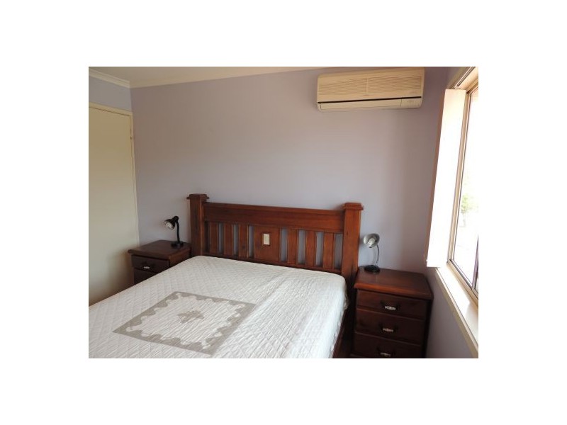 106 Algester Rd, Calamvale QLD 4116