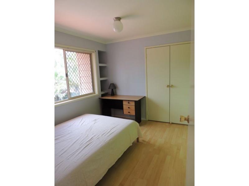 106 Algester Rd, Calamvale QLD 4116