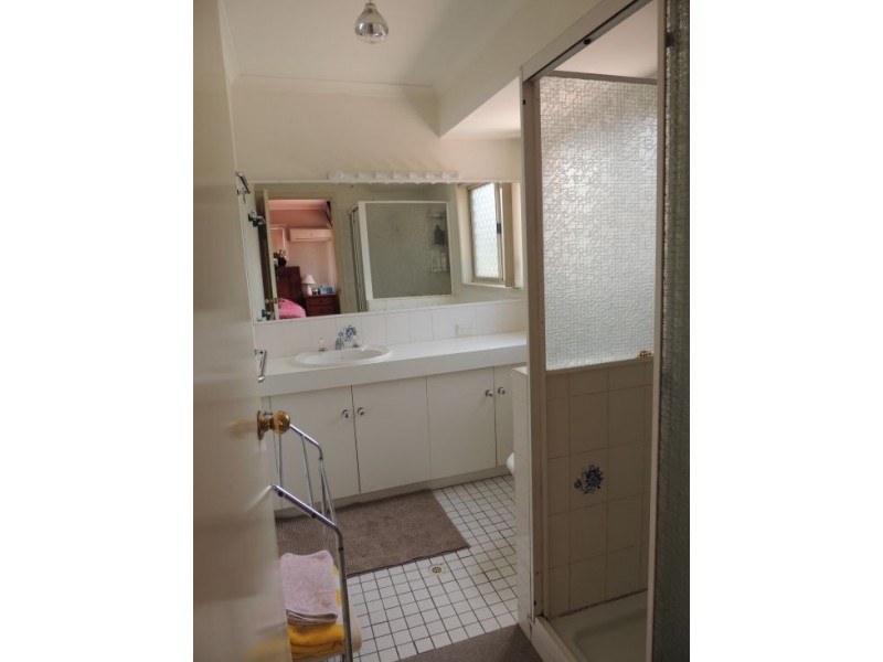 106 Algester Rd, Calamvale QLD 4116