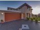 3 Larapinta Cct, Calamvale QLD 4116