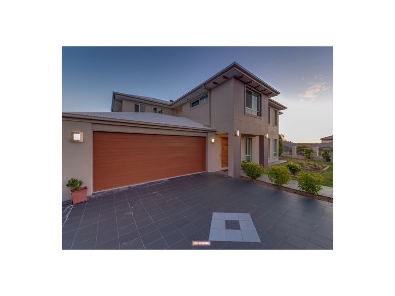 3 Larapinta Cct, Calamvale QLD 4116