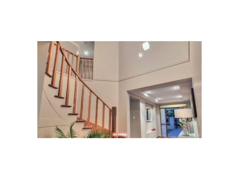 3 Larapinta Cct, Calamvale QLD 4116