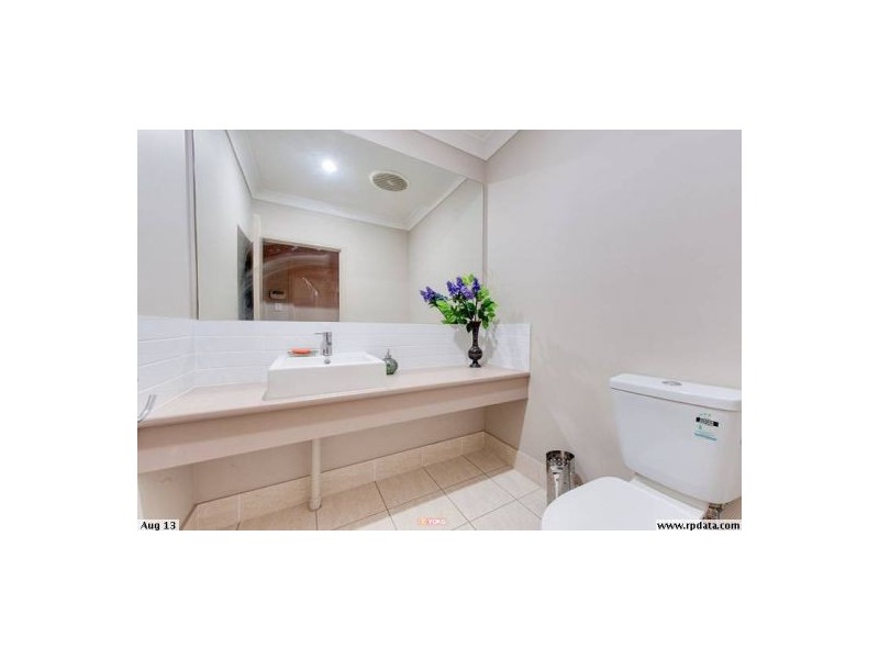 3 Larapinta Cct, Calamvale QLD 4116