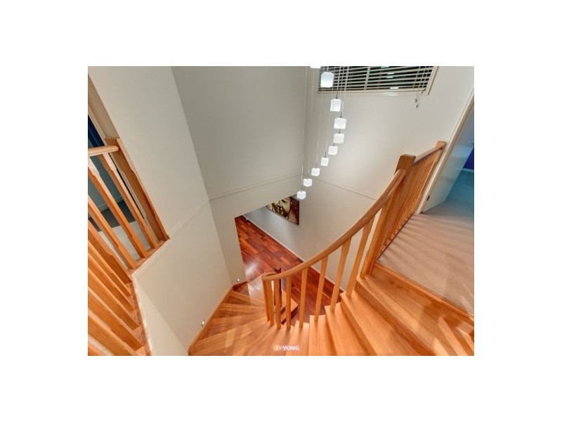 3 Larapinta Cct, Calamvale QLD 4116