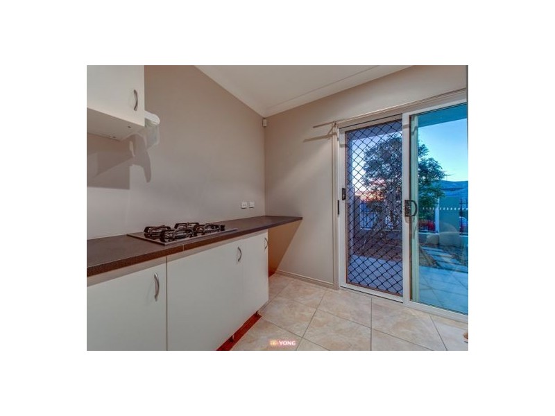 3 Larapinta Cct, Calamvale QLD 4116