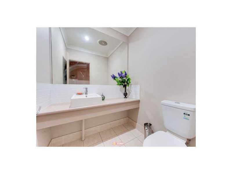 3 Larapinta Cct, Calamvale QLD 4116