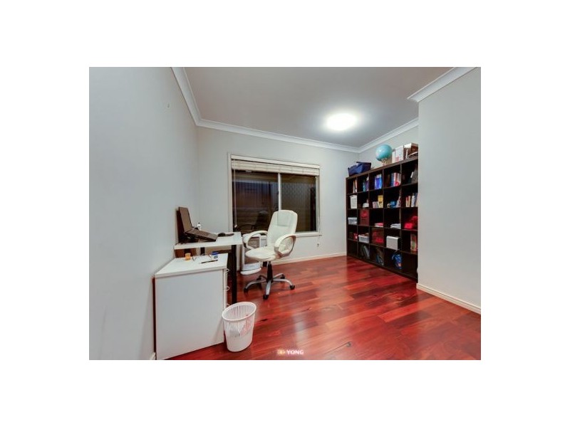 3 Larapinta Cct, Calamvale QLD 4116