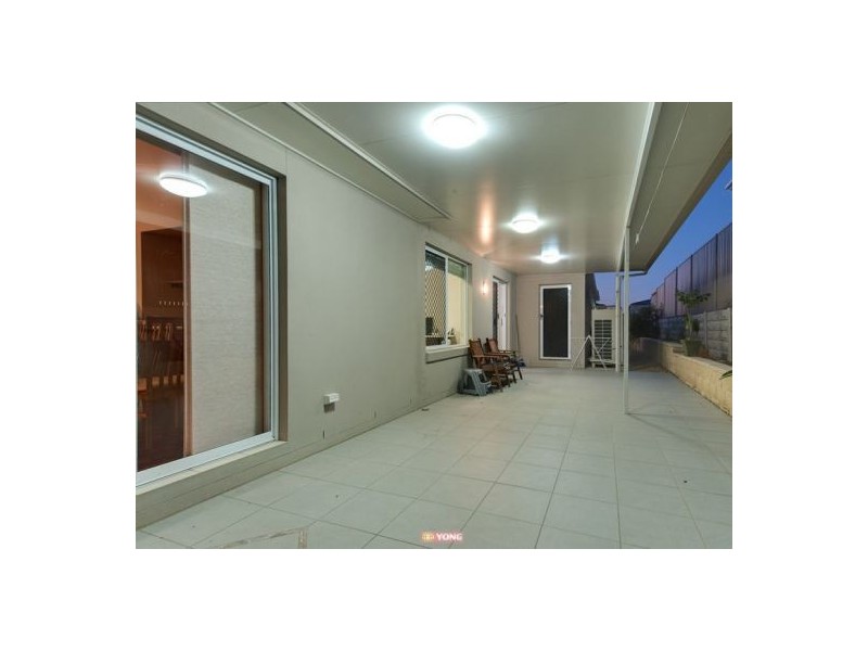 3 Larapinta Cct, Calamvale QLD 4116