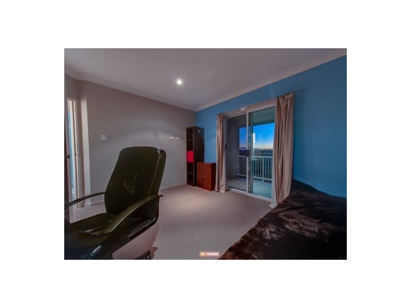 3 Larapinta Cct, Calamvale QLD 4116