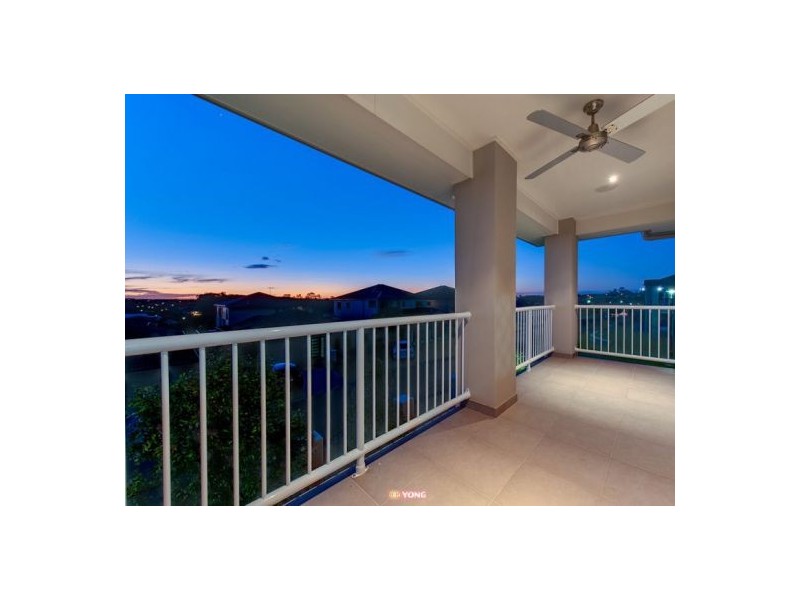 3 Larapinta Cct, Calamvale QLD 4116