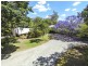 377 Middle Rd, Greenbank QLD 4124