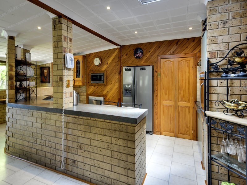 377 Middle Rd, Greenbank QLD 4124