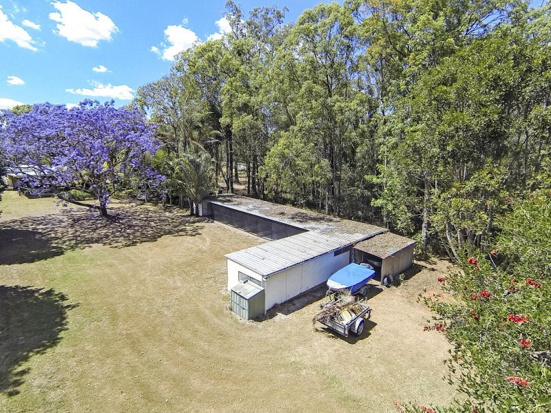 377 Middle Rd, Greenbank QLD 4124
