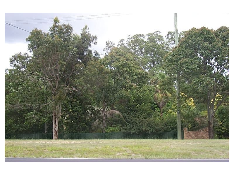 377 Middle Rd, Greenbank QLD 4124