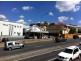 Kelvin Grove QLD 4059