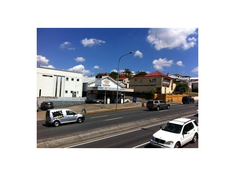 Kelvin Grove QLD 4059