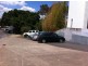 Kelvin Grove QLD 4059