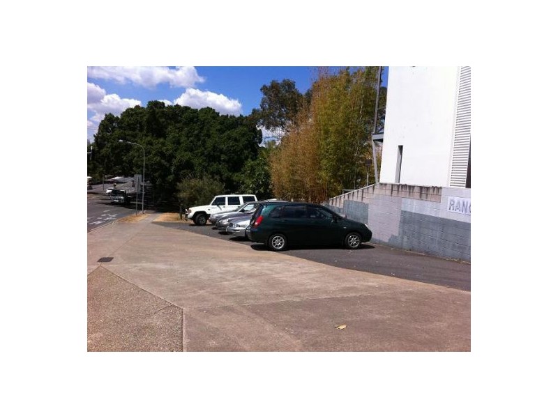 Kelvin Grove QLD 4059