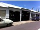 Kelvin Grove QLD 4059