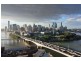 108/260 Vulture St, South Brisbane QLD 4101