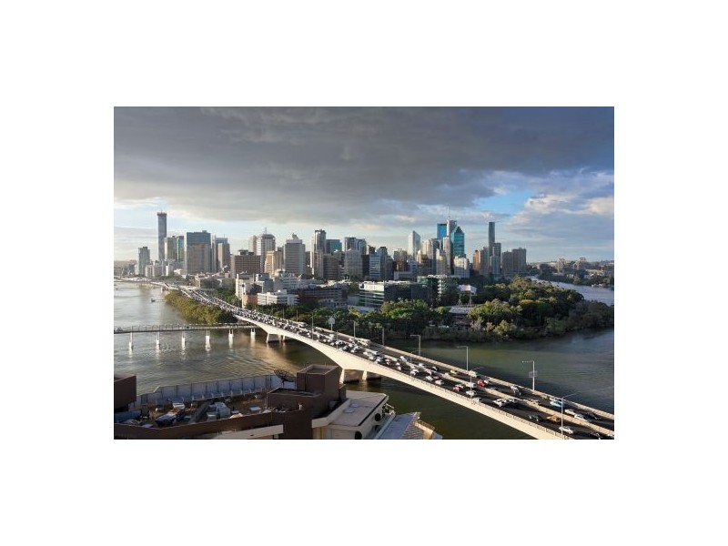 108/260 Vulture St, South Brisbane QLD 4101