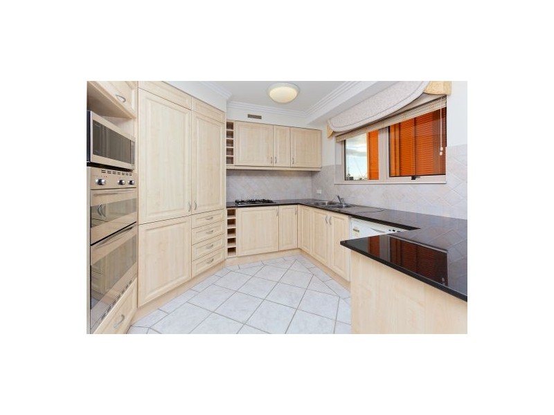 108/260 Vulture St, South Brisbane QLD 4101