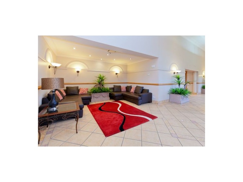 108/260 Vulture St, South Brisbane QLD 4101