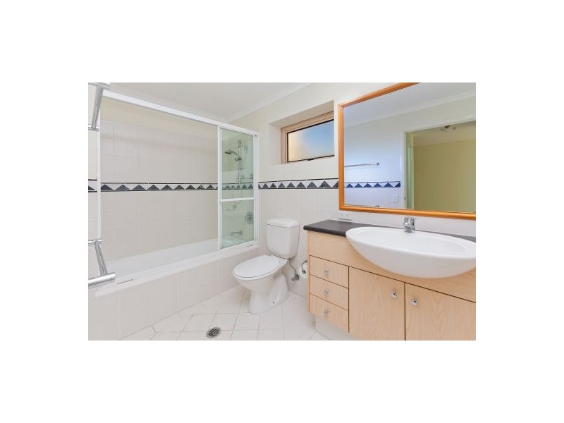 108/260 Vulture St, South Brisbane QLD 4101