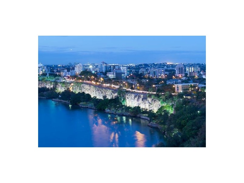 108/260 Vulture St, South Brisbane QLD 4101