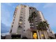 108/260 Vulture St, South Brisbane QLD 4101